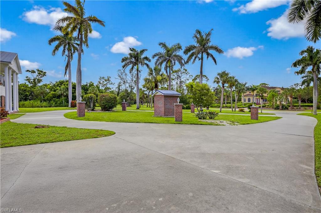 HERITAGE FARMS - Residential