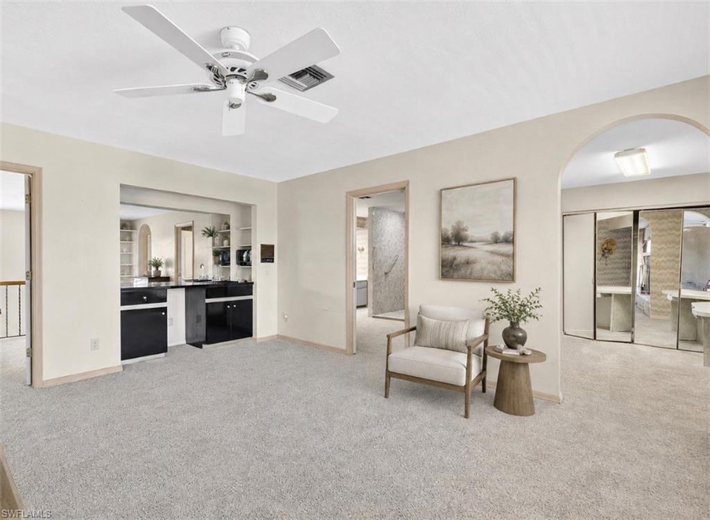 HERITAGE FARMS - Residential
