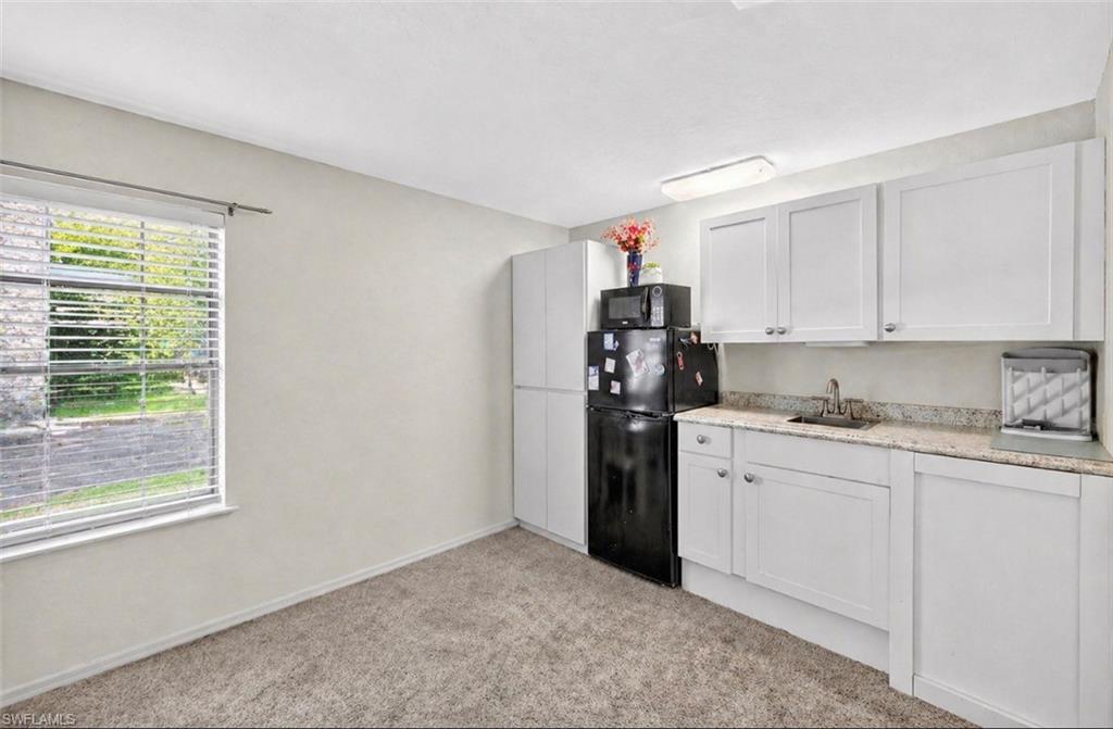 HERITAGE FARMS - Residential