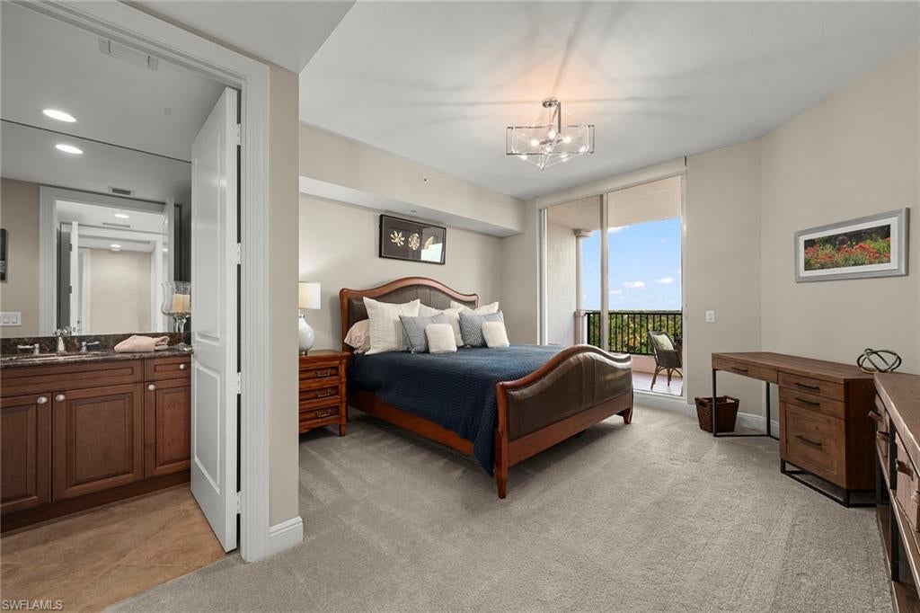 FLORENCIA - Residential