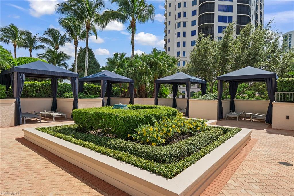FLORENCIA - Residential