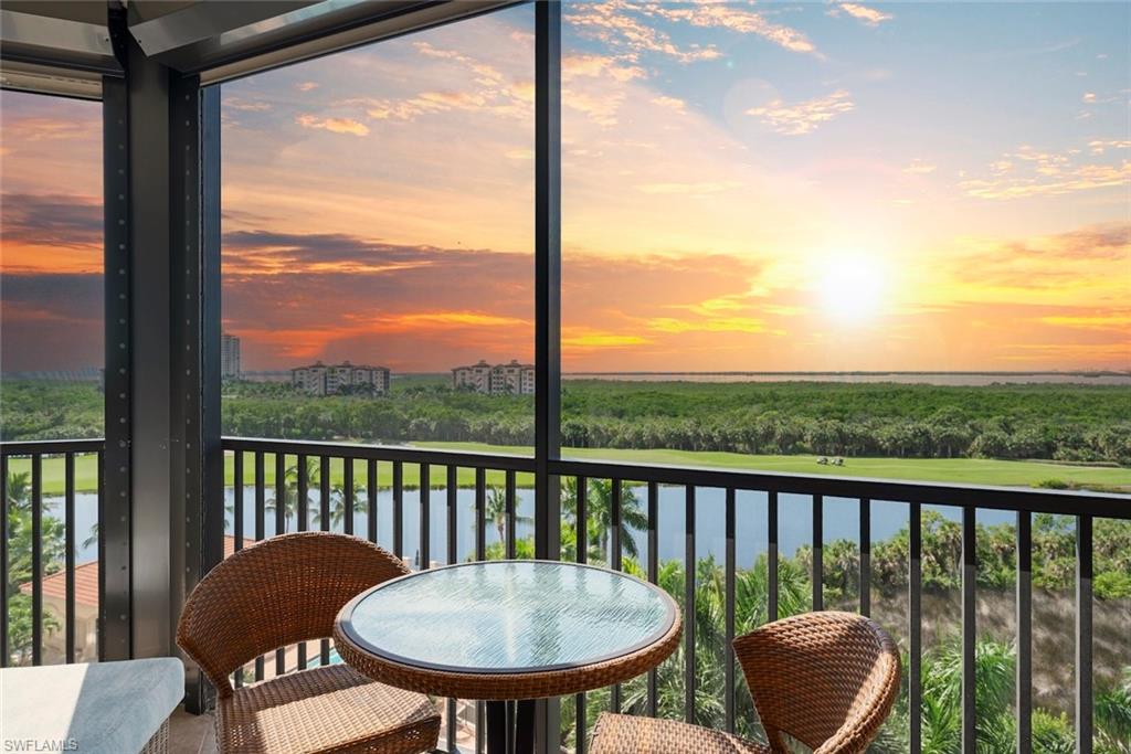 FLORENCIA - Residential