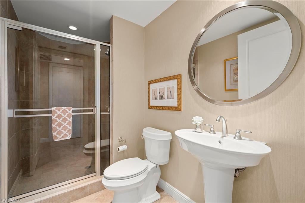 FLORENCIA - Residential