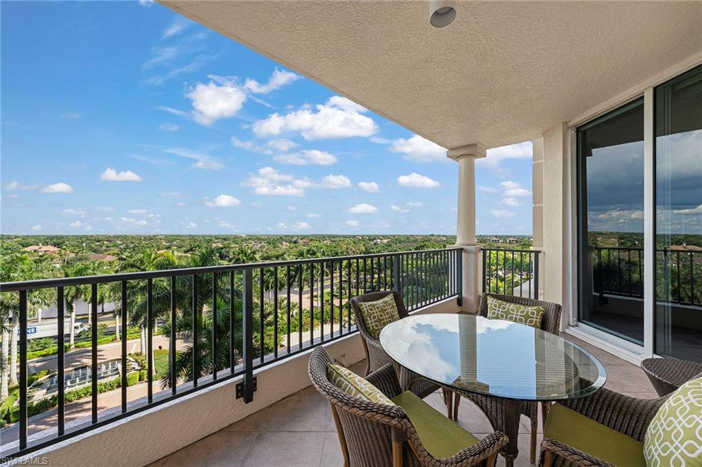 FLORENCIA - Residential