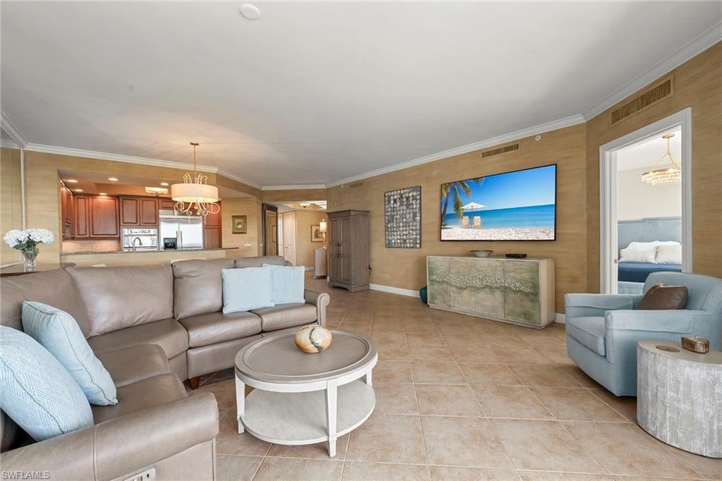 FLORENCIA - Residential