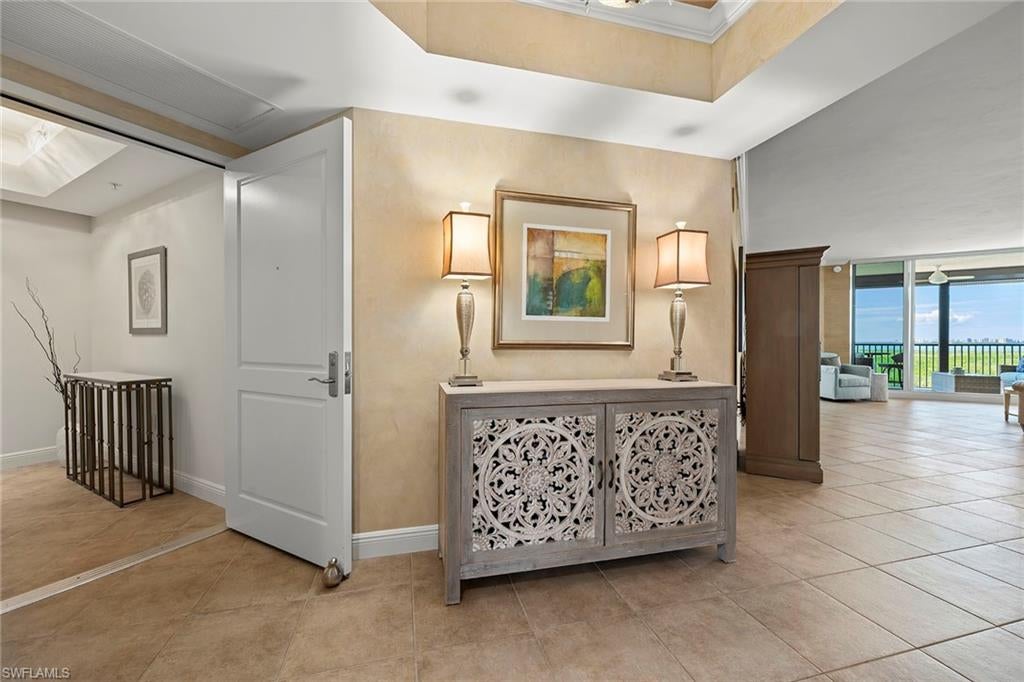 FLORENCIA - Residential