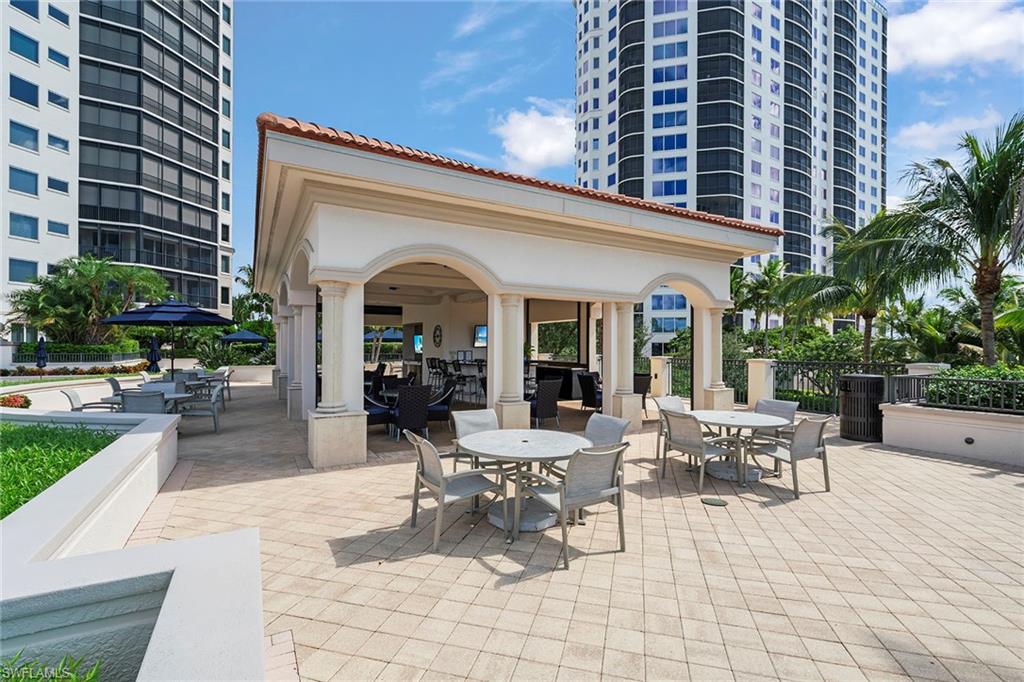 FLORENCIA - Residential