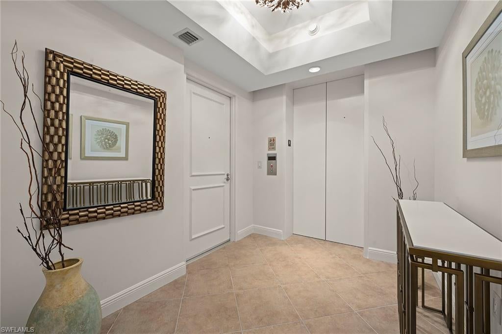 FLORENCIA - Residential