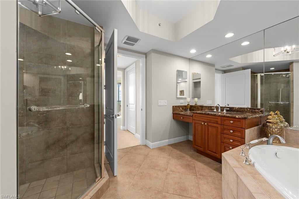 FLORENCIA - Residential