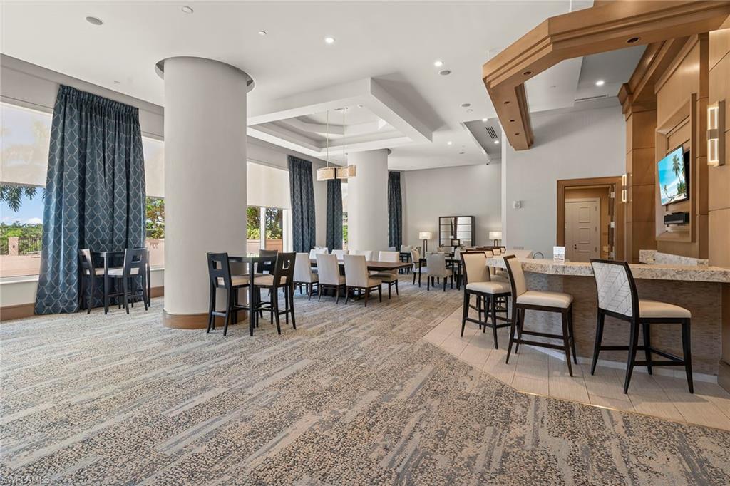 FLORENCIA - Residential