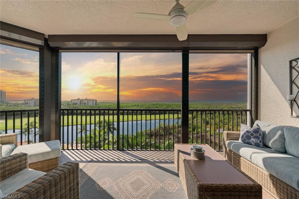 FLORENCIA - Residential