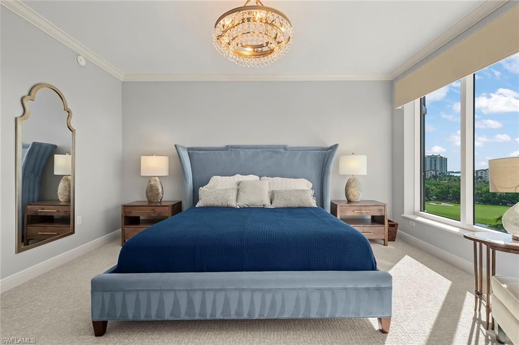 FLORENCIA - Residential