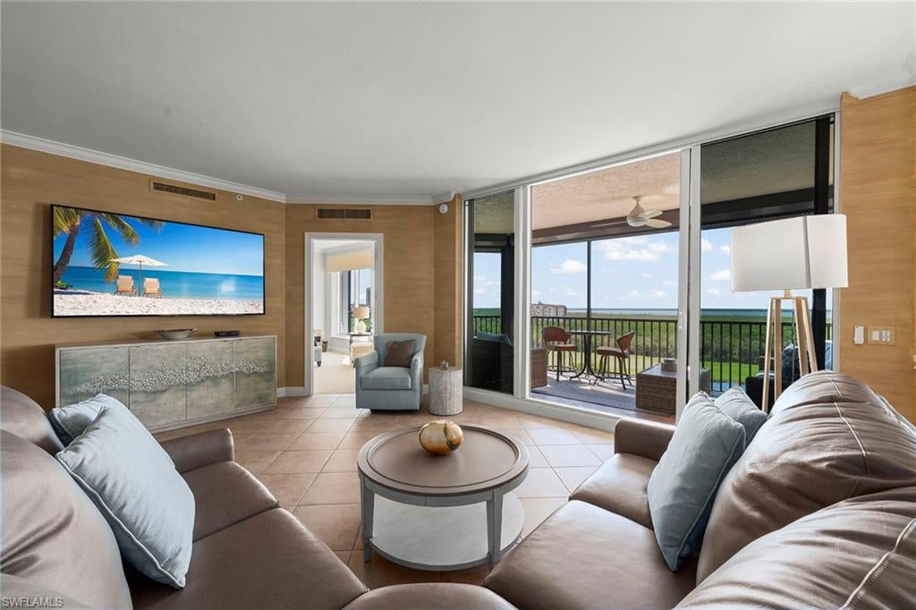 FLORENCIA - Residential