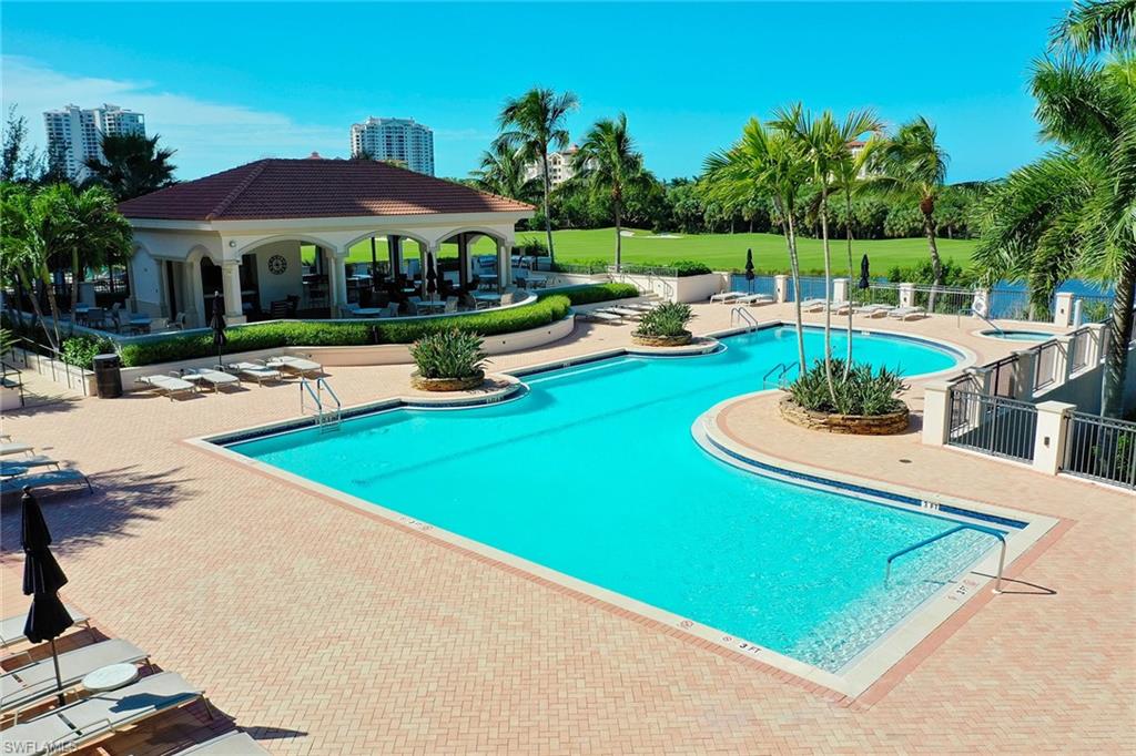 FLORENCIA - Residential