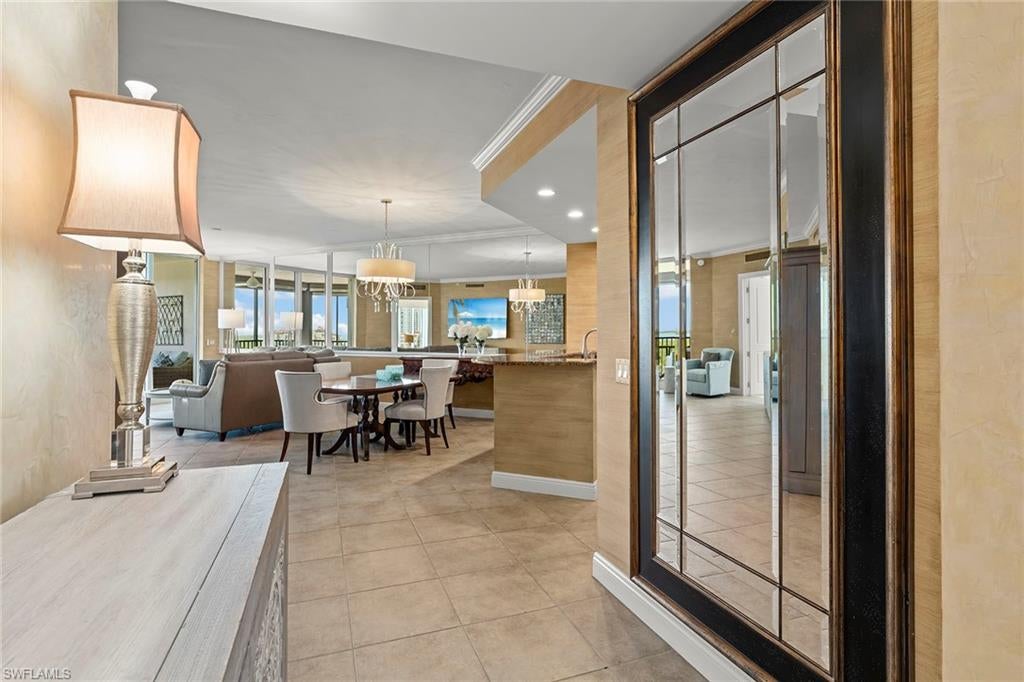 FLORENCIA - Residential