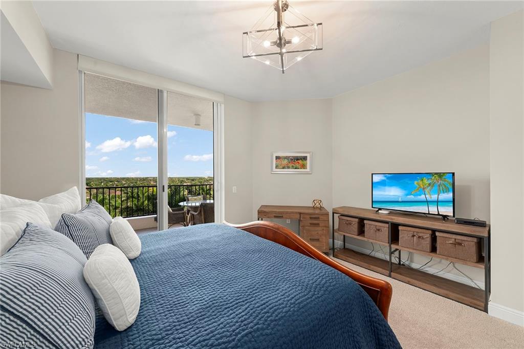 FLORENCIA - Residential