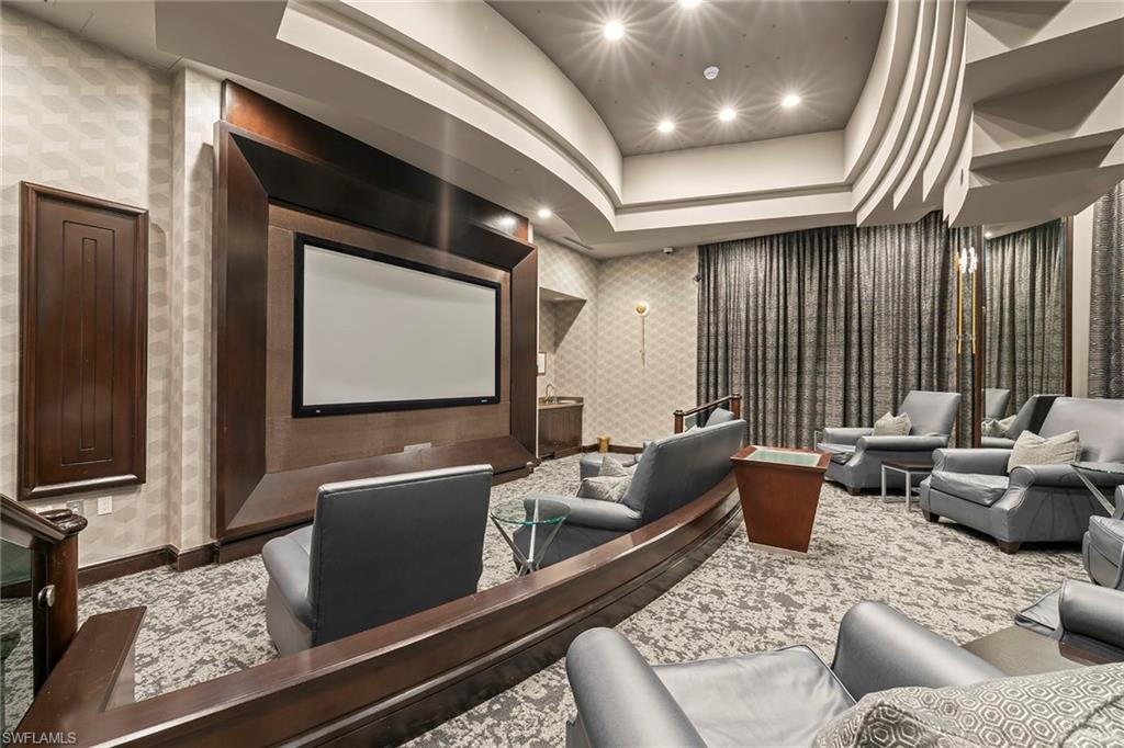 FLORENCIA - Residential