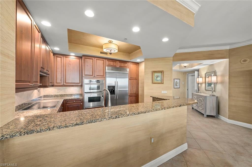 FLORENCIA - Residential