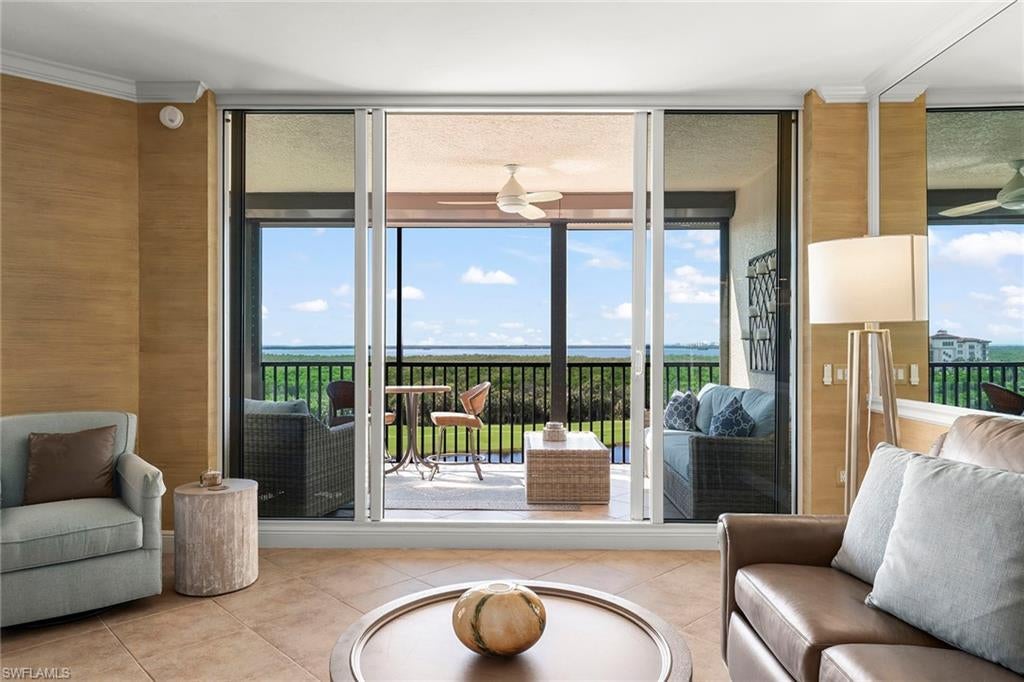 FLORENCIA - Residential