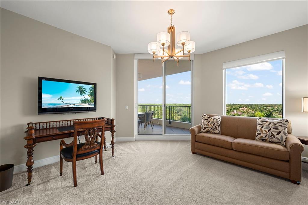 FLORENCIA - Residential