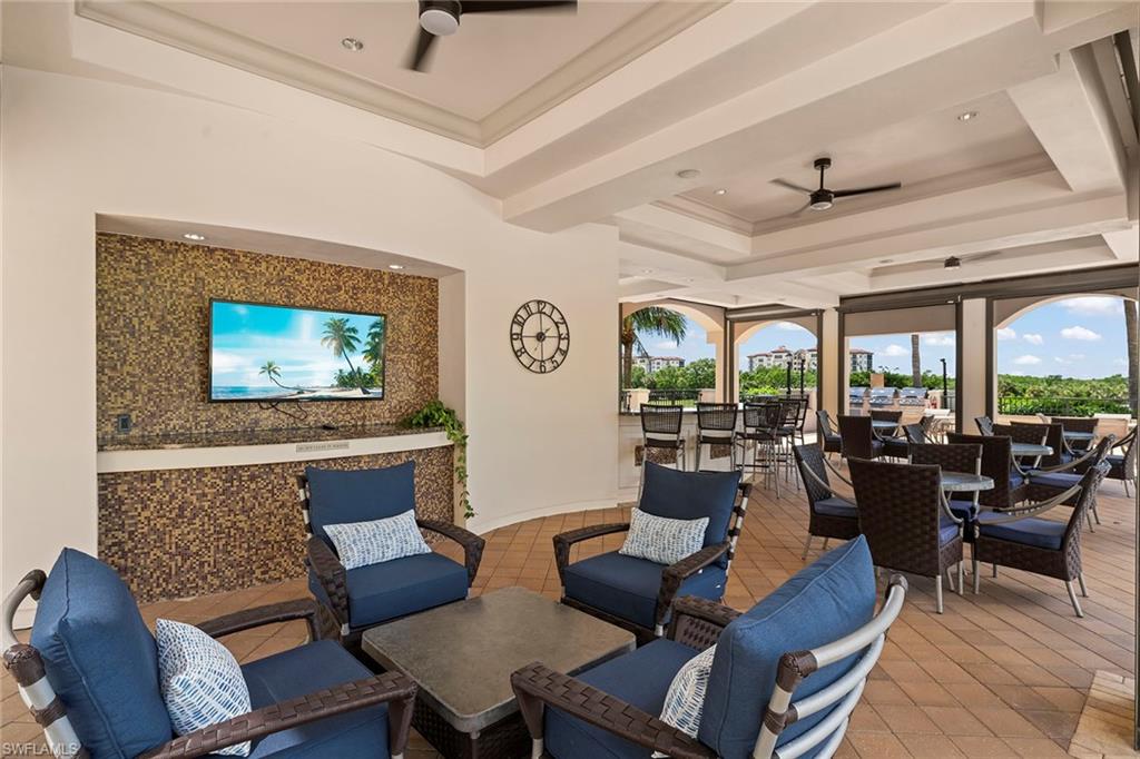 FLORENCIA - Residential