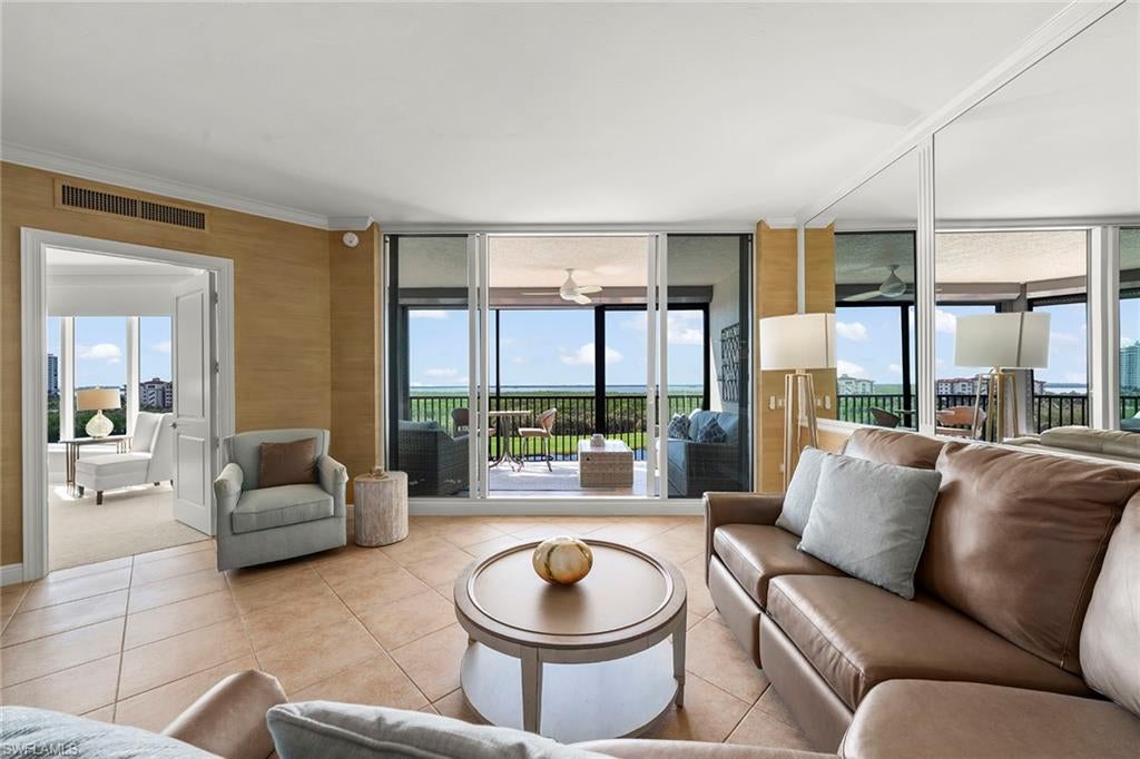 FLORENCIA - Residential