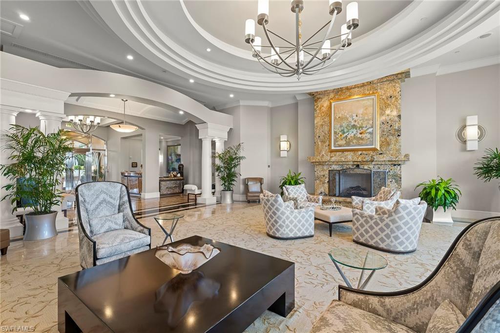 FLORENCIA - Residential