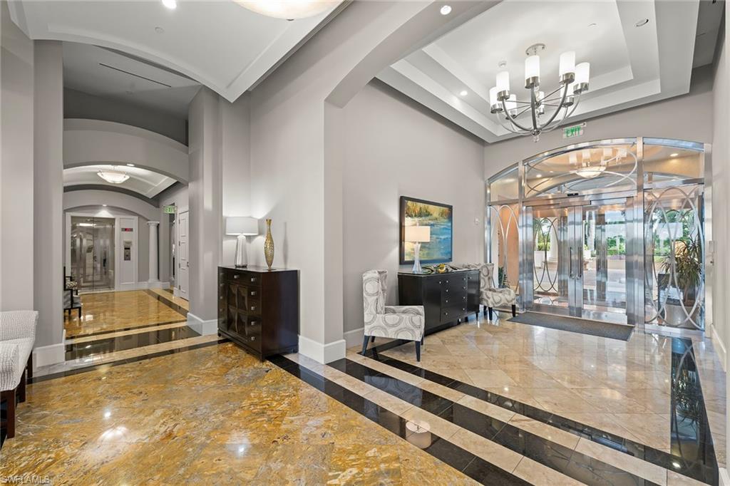 FLORENCIA - Residential