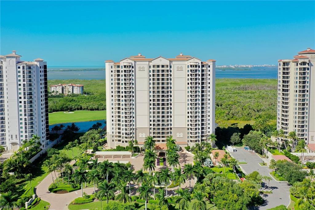 FLORENCIA - Residential