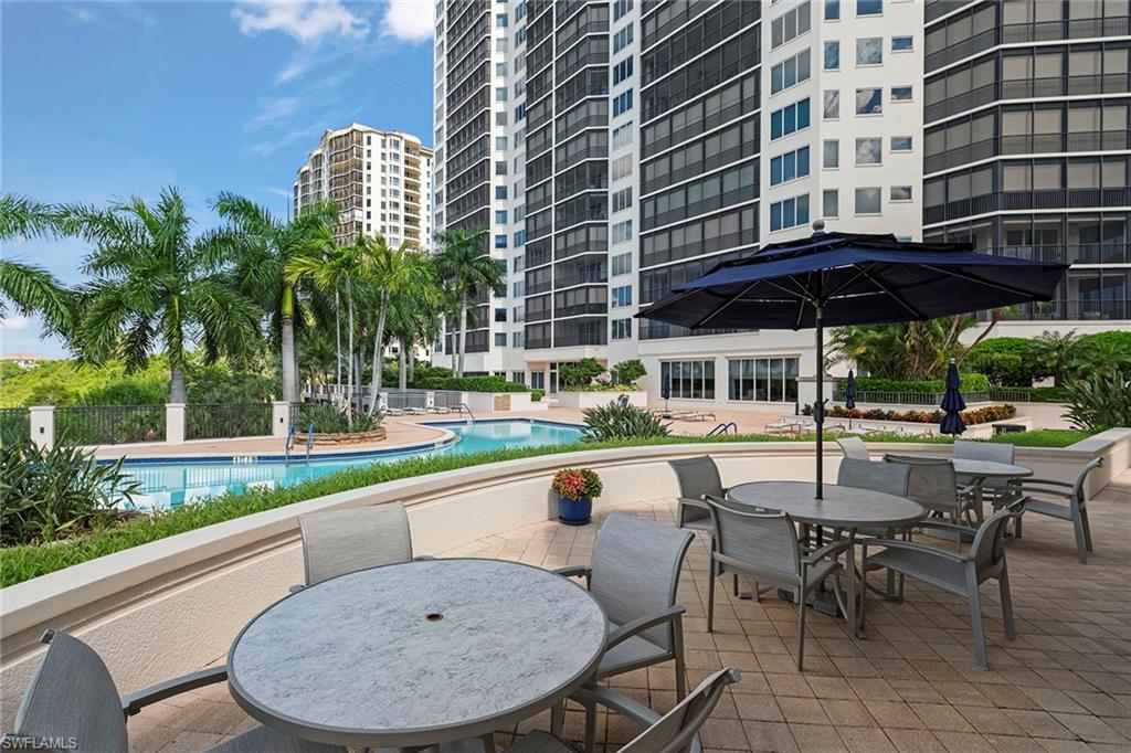 FLORENCIA - Residential