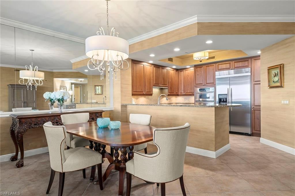 FLORENCIA - Residential