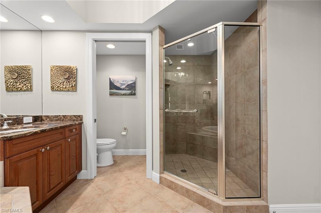 FLORENCIA - Residential