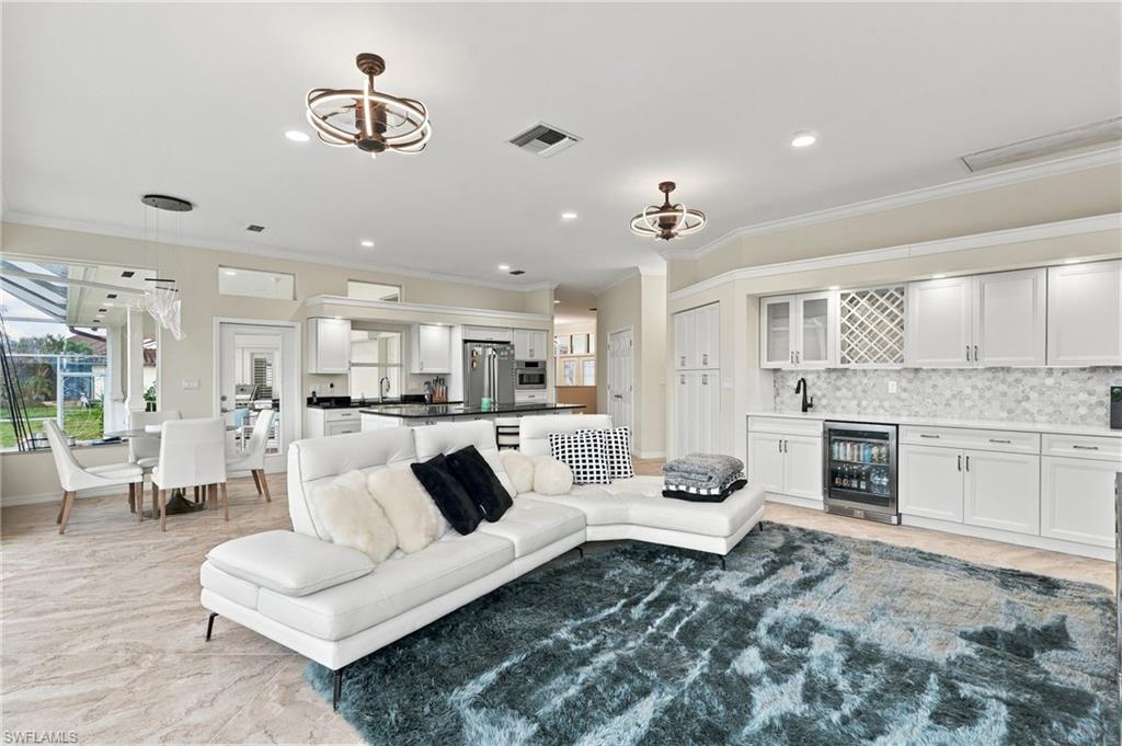 CONNERS - Residential