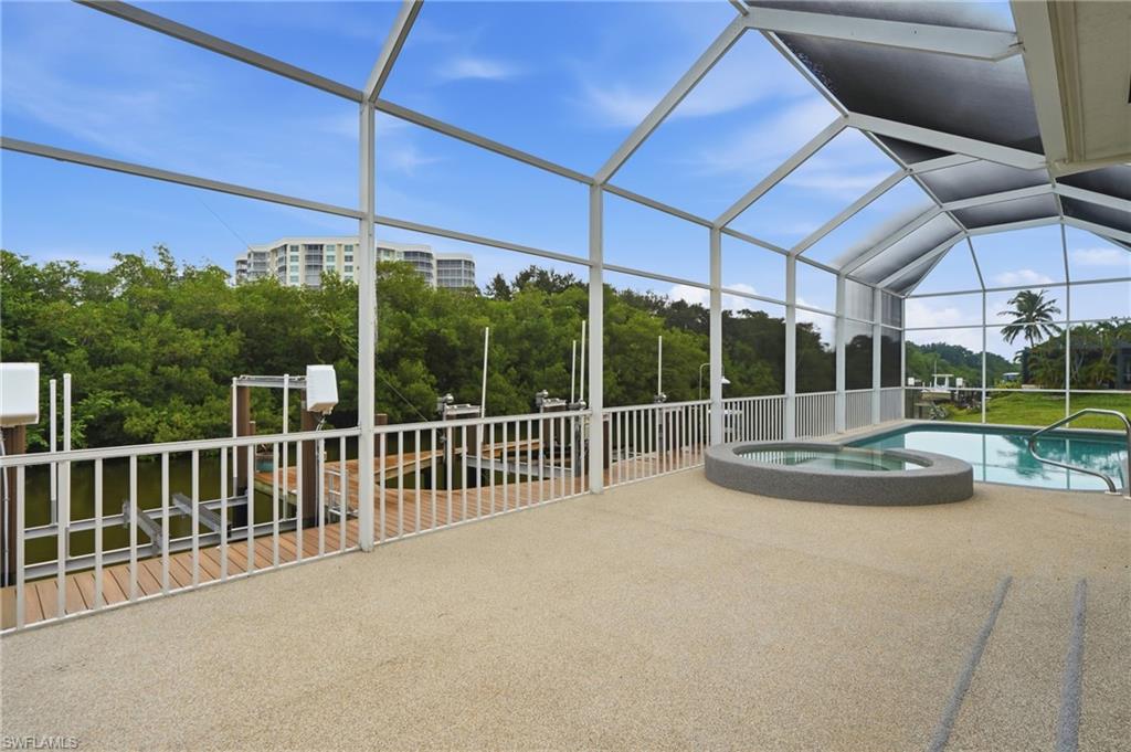 CONNERS - Residential