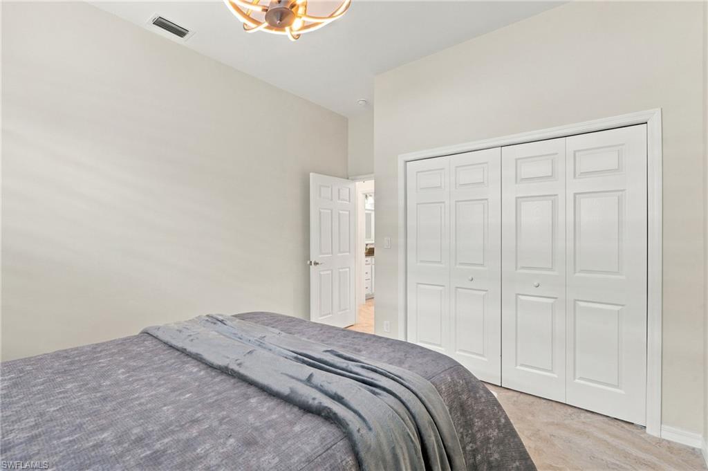 CONNERS - Residential