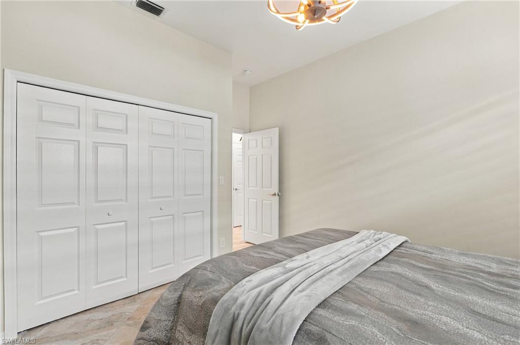 CONNERS - Residential