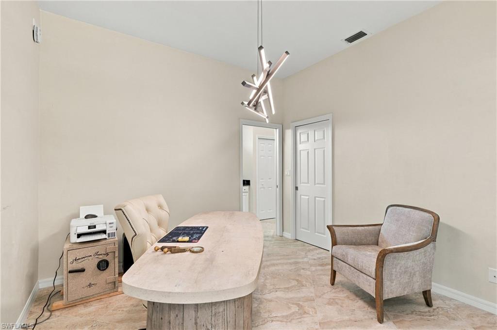 CONNERS - Residential