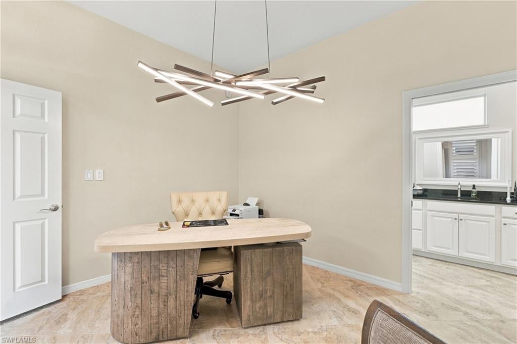 CONNERS - Residential