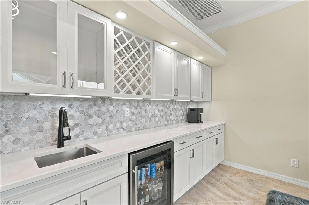 CONNERS - Residential