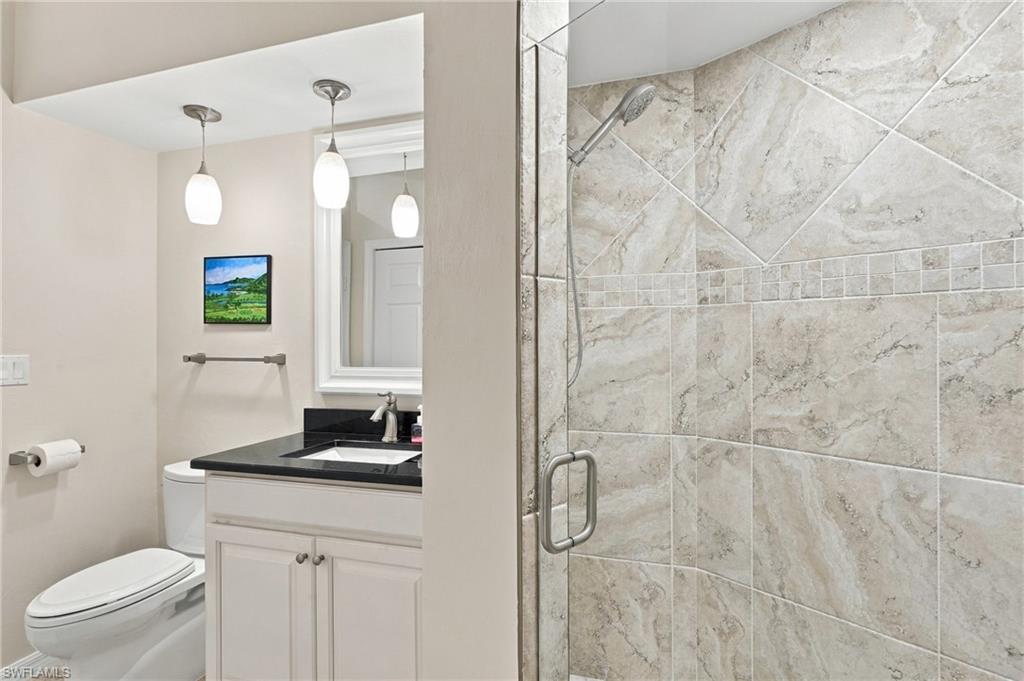 CONNERS - Residential