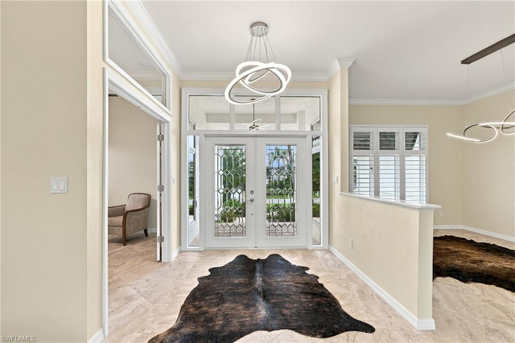 CONNERS - Residential