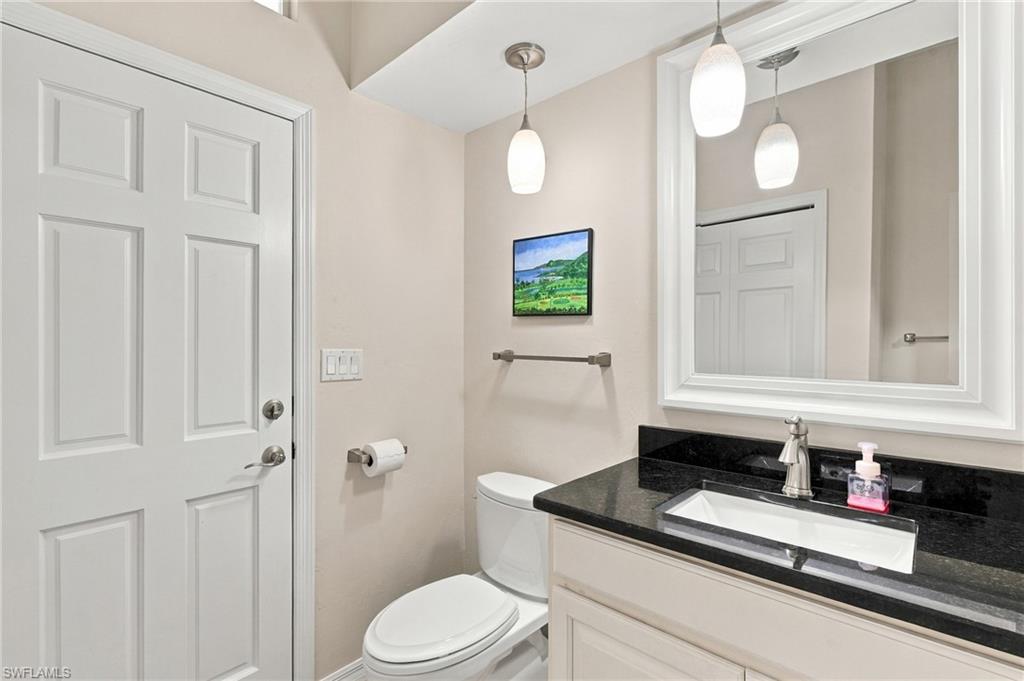 CONNERS - Residential