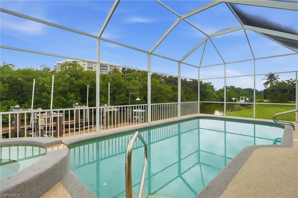 CONNERS - Residential