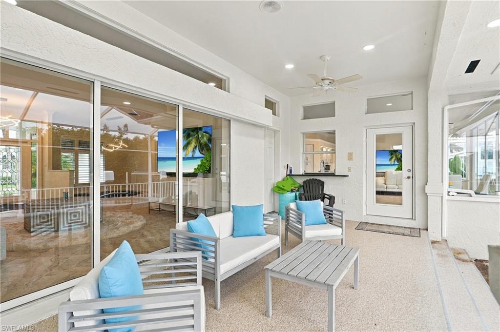 CONNERS - Residential