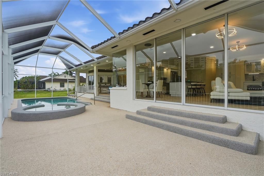 CONNERS - Residential
