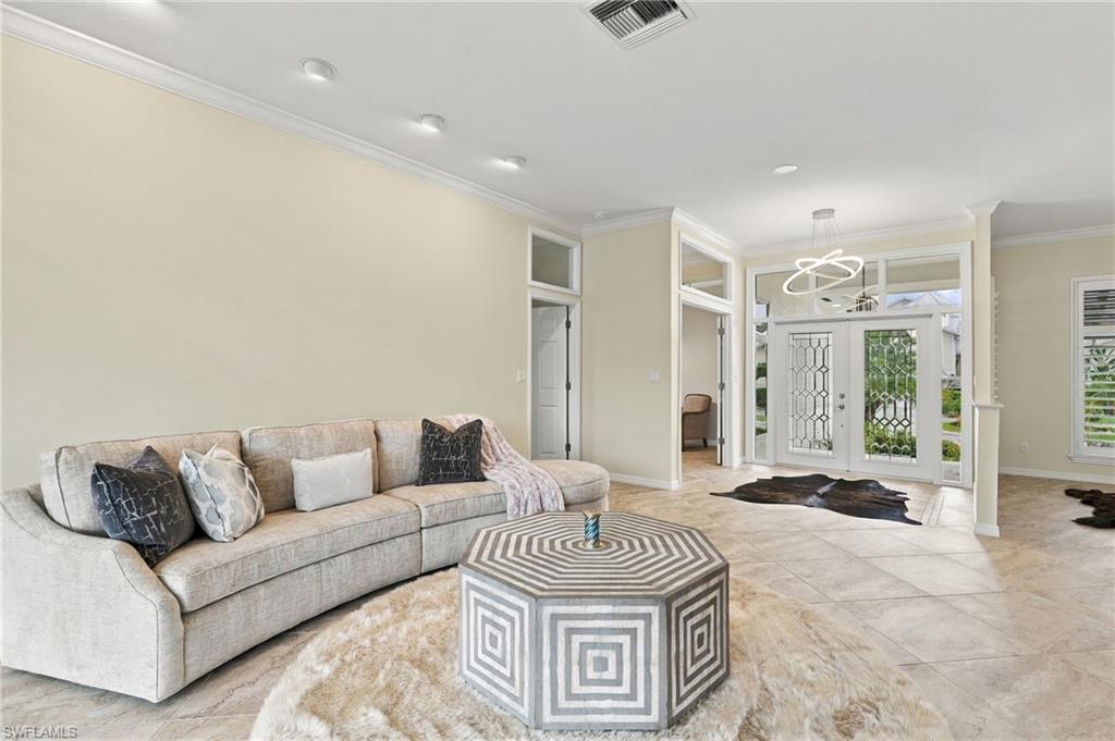 CONNERS - Residential