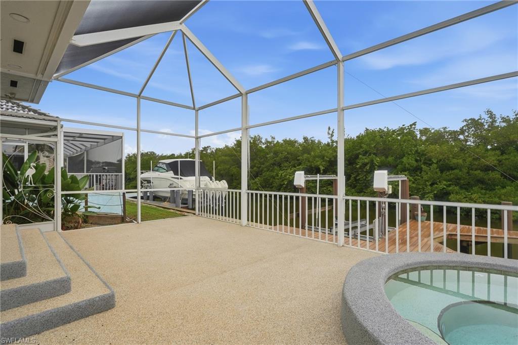 CONNERS - Residential
