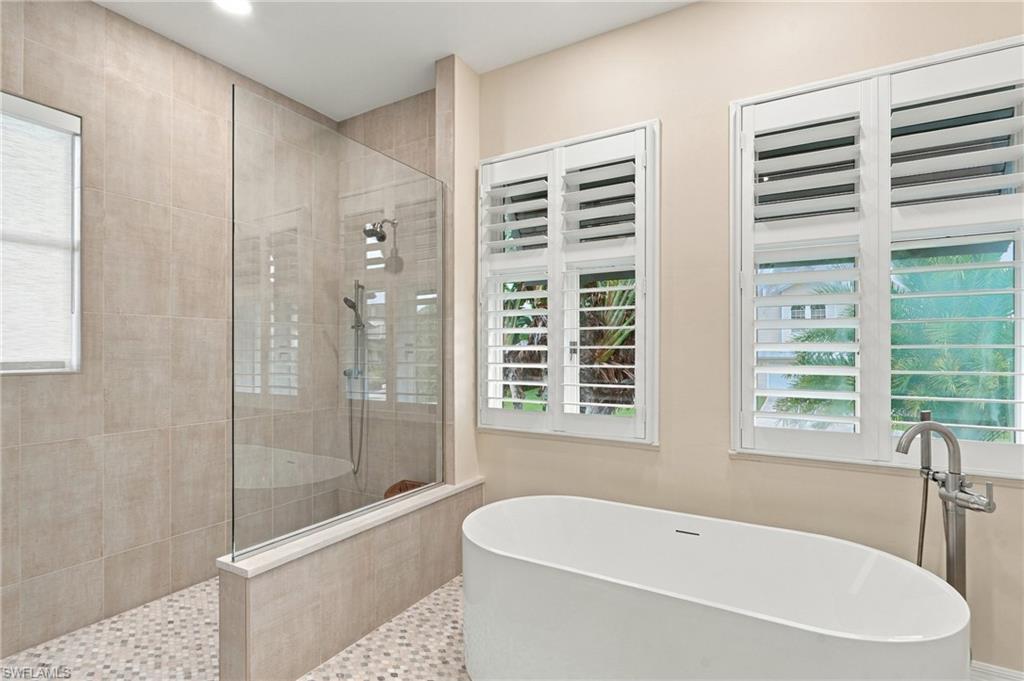 CONNERS - Residential
