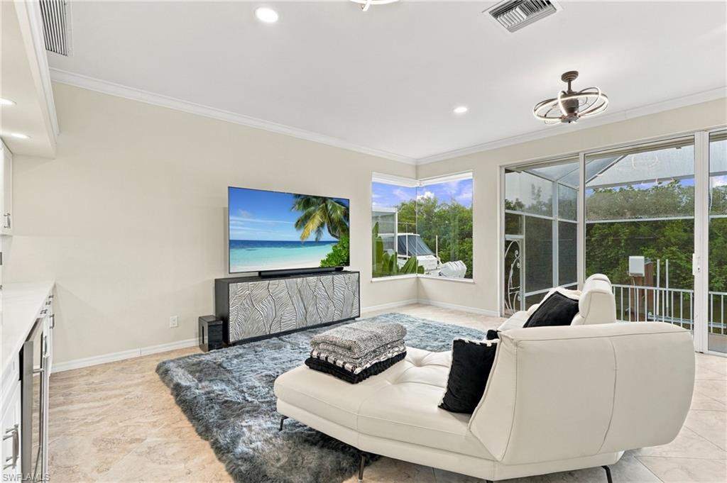 CONNERS - Residential