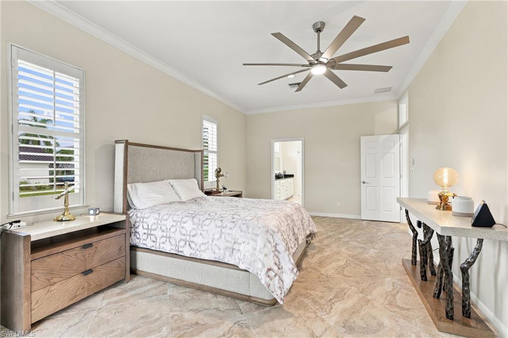 CONNERS - Residential